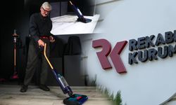 Rekabet Kurumu'ndan Dyson'a soruşturma