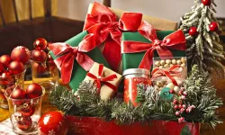 Türkiye Yandex’te yeni yıl hazırlıkları ile ipuçlarını aradı