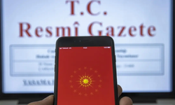 Enerji verimliliğinde 2026 düzenlemesi: İdari para cezaları artıyor