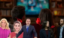 Reyting nedir, nasıl ölçülür? TOTAL ve AB grupları nedir?