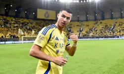 Ronaldo adım adım 1000 gole koşuyor
