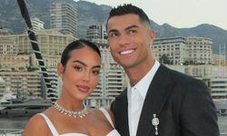 Milyonluk yatırım! Cristiano Ronaldo’nun yeni yaşamı ortaya çıktı