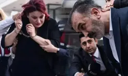 Yenidoğan Çetesi davasında 7’nci duruşma üçüncü gününde sürüyor