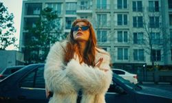 RTÜK incelemesi sonrası Jasmine yayından kaldırıldı