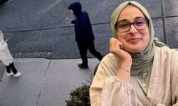 ABD’de gözaltına alınmıştı: Rümeysa Öztürk hakkındaki karar ‘keyfi ve tutarsız’ bulundu