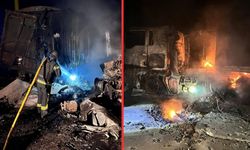 Rusya, Odessa Limanı’nı vurdu: 8 ölü, 27 yaralı!