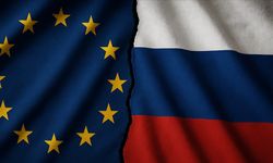 AB Rusya ile çatışma için tarih verdi: Avrupa Savunma Birliği mi kuruluyor?