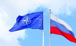 Rusya'dan NATO'ya sert suçlama: Avrupa bizimle savaşa hazırlanıyor