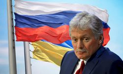 Rusya'dan ABD'ye olumlu mesaj: Çıkış kapısı açılabilir