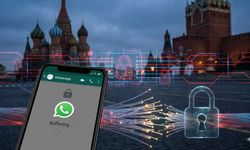 O şirketin Rusya'da başı belada: 100 milyon kullanıcının bilgileri istendi