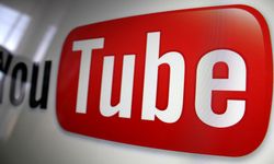 Enerji ve Tabii Kaynaklar Bakanlığının Çocuk YouTube Kanalı yayına başladı