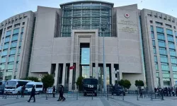 Sahte fatura soruşturmasında 21 kişi tutuklandı