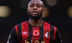 Premier Lig devleri Semenyo için yarışta