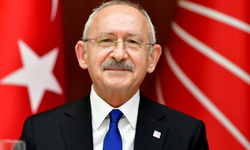 Kemal Kılıçdaroğlu 'siyaseti bıraktı' iddialarına nokta koydu