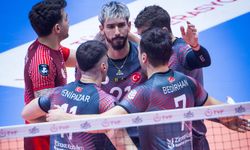 Ziraat Bankkart İzmir'de kazandı