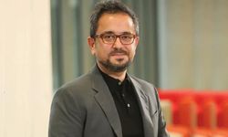 Ali Sabancı'dan şaşırtan açıklama: Geçinemiyorum