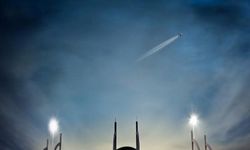 Sabiha Gökçen'de yeni dönem! Bakan Uraloğlu: Yarın hizmete açılacak