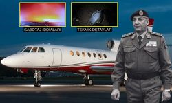Uzman isim değerlendirdi: Uçak kazasının perde arkası | Sabotaj iddiaları, teknik detaylar