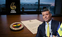 Fenerbahçe'de deprem: Sadettin Saran istifa etti, seçim tarihi belli oldu!