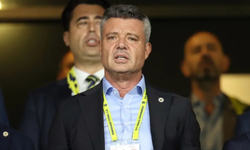 Sadettin Saran'dan 'WhatsApp' açıklaması: İtibar suikastı