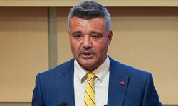 Sadettin Saran uyuşturucu test sonucu çıktı mı? Fenerbahçe başkanlığı düşecek mi? Sürece dair tüm detaylar