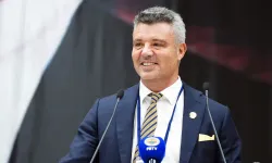 Fenerbahçe Başkanı Sadettin Saran maç sonunda açıklamalarda bulundu