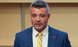 Son dakika! Sadettin Saran ifade vermek için adliyede