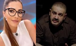 Ela Rümeysa Cebeci’nin sinema geçmişi ortaya çıktı, eski hali şaşırttı