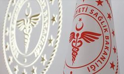 Sağlık Bakanlığı atama sonuçları açıklandı mı? 15 Nisan İlk Defa ve Yeniden Atama kura sonuçları isim listesi sorgulama ekranı! Sağlık Bakanlığı personel alımı kura sonuçları nasıl öğrenilir?