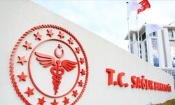 Sağlık Bakanlığı 26 bin 673 personel alımı: Başvuru tarihleri ne zaman? Branş dağılımı belli oldu mu?