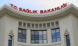 Sağlık Bakanlığı 26 bin 673 personel alımı 2026 başvuruları ne zaman, branş dağılımı ve şartlar nedir?