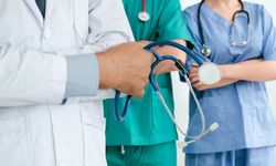 Bakan Memişoğlu 2025'te yurtdışına çıkan doktor sayısını açıkladı