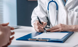 Sağlık hizmetlerinde yeni dönem: Hastanelere ödenen bedeller arttı