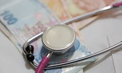 SGK'dan AR-GE ve tıbbi inovasyona destek: Finansman kapsamı genişletildi