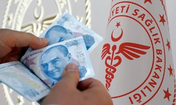 Sağlık çalışanlarına promosyon müjdesi! İşte merak edilen o tarih...