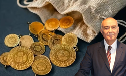 Sahte altın nasıl anlaşılır ve tüketici nasıl korunur?