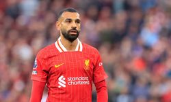 Liverpool'da Salah krizi büyüyerek devam ediyor!