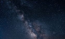 12 milyar yıllık gizem: Bilim insanları Samanyolu’na benzeyen dev sarmal galaksi keşfetti