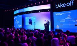 Start-up girişimler şirket kuruluşundan küresel ölçeğe ulaşana kadar desteklenecek