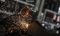 İSO Türkiye İhracat İklimi Endeksi kasımda 52,4 oldu, iyileşme sürdü