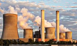 İSO Kasım 2025 PMI verileri açıklandı! İmalat sektöründe toparlanma sinyalleri