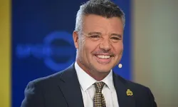 Uyuşturucu soruşturmasında yeni dalga: Saadettin Saran ifadeye çağrıldı