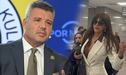 Ela Rümeysa Cebeci'nin telefonundan neler çıktı? Sadettin Saran ifade vermişti, 3 büyüklerden bir yönetici...