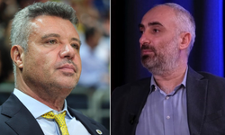 İsmail Saymaz, Sadettin Saran'ın Adli Tıp raporunun detaylarını anlattı! "2 ay içerisinde kokain içtiği kanısındayız"