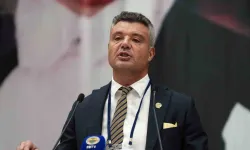 Ülkeye dönüş yapan Saran ne zaman ifade verecek?