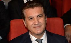 "Futbolda temiz eller operasyonu şart"