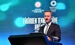 Savunma Avrupa’da 400 milyon dolarlık elektronik harp anlaşması