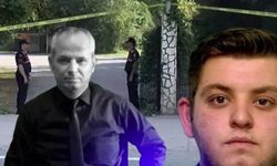 Savcının boğazını keserek katletti! Kan donduran cinayette ifadeler dehşetin boyutunu gözler önüne serdi