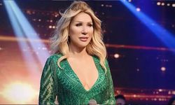 Seda Sayan hayatını kimin oynamasını istediğini açıkladı