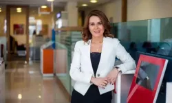 'Seçil Erzan' davasında karar çıktı! 102 yıl hapis cezası